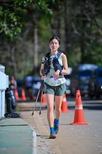 BIB: 
                            <button type="button" onclick="openModal(19222442)" class="btn btn-primary btn-sm float-right btn-popup" data-toggle="modal" data-target=".modal-high-quality">
                        <i class="fas fa-shopping-cart"></i> Add to Cart
                    </button>
                                            <button type="button" onclick="isThisMe(19222442, true)" class="btn btn-success btn-sm float-right btn-popup btn-isme hidden" data-toggle="tooltip" data-placement="bottom" title="นี่คือรูปของคุณใช่ไหม คลิกที่นี่เพื่อเอาเข้าอัลบั้ม">
                        <i class="fas fa-plus"></i> Add to album
                    </button>
                    <button type="button" onclick="isThisMe(19222442, false)" class="btn btn-warning btn-sm float-right btn-popup btn-isnotme hidden">
                        <i class="fas fa-ban"></i> Remove from album
                    </button>